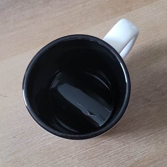 Tee Time Golf Mug – New in Box – Fun Novelty Coffee Cup Gift Set - Picture 8 of 13